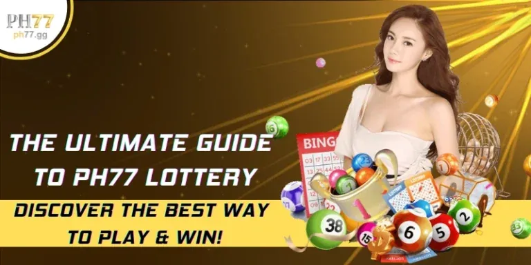 Cập nhật game Nổ Hũ mới tại MB66B