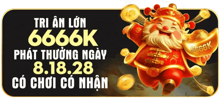 Khuyến mãi nạp tiền mb66b link mới