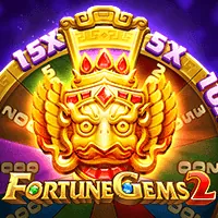 Công nghệ Live Casino hiện đại tại MB66b