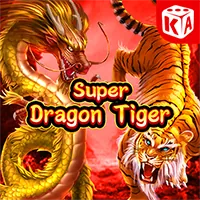 Trò chơi Rồng Hổ với đại lý tại MB66b