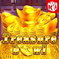 Biểu tượng hoàn trả tiền với mũi tên quay vòng, tượng trưng cho tiền được trả lại