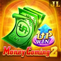 Các sự kiện và giải đấu casino hấp dẫn tại MB66b