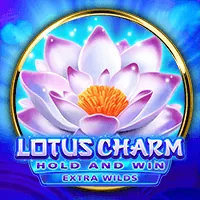 Xúc xắc Sic Bo trên bàn chơi tại MB66b