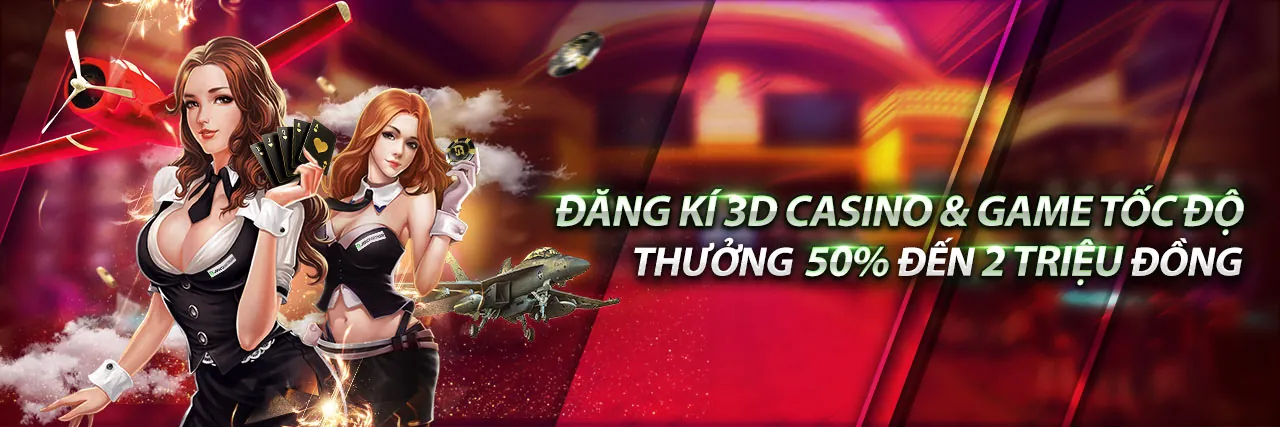 Hình ảnh game bắn cá sống động tại mb66b link mới