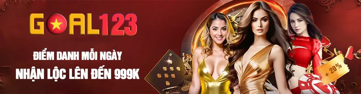 Hình ảnh tổng quan về MB66B link mới, nền tảng cá cược trực tuyến hàng đầu