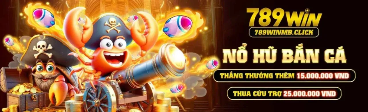 mb66b Nổ Hũ – Trải Nghiệm Quay Hũ Đỉnh Cao