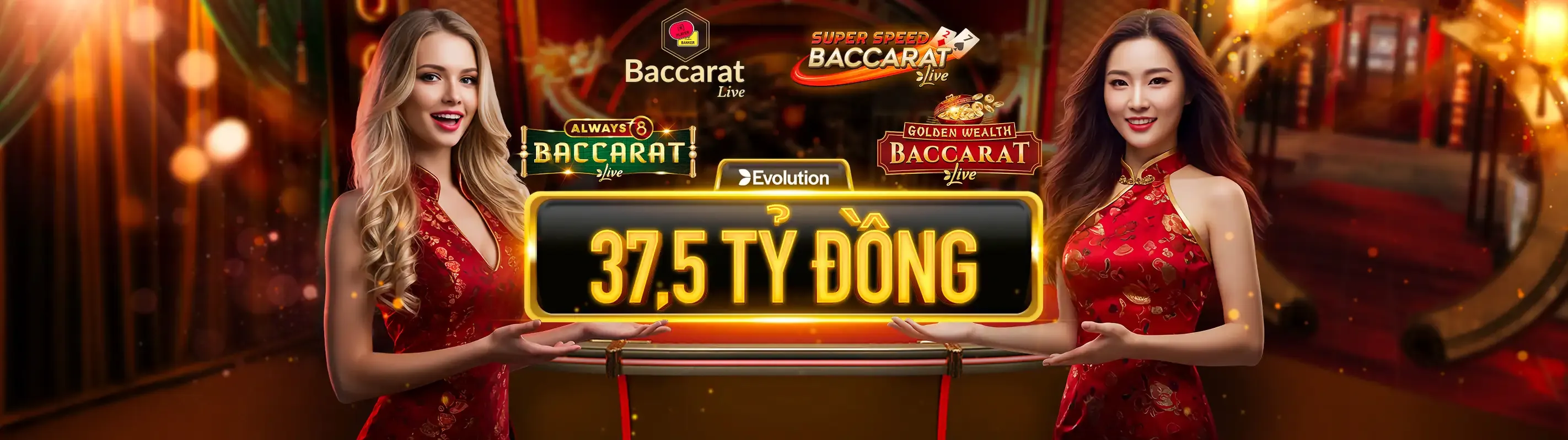 Sòng bạc trực tuyến MB66b link mới với các trò chơi hấp dẫn