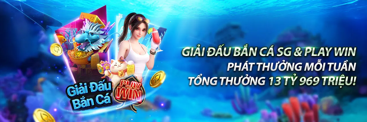 Hình ảnh hỗ trợ khách hàng mb66b link mới