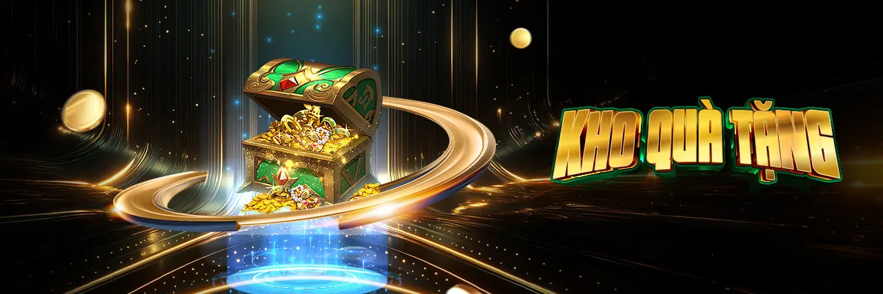 Hình ảnh nền đăng nhập mb66b link mới an toàn và hiện đại