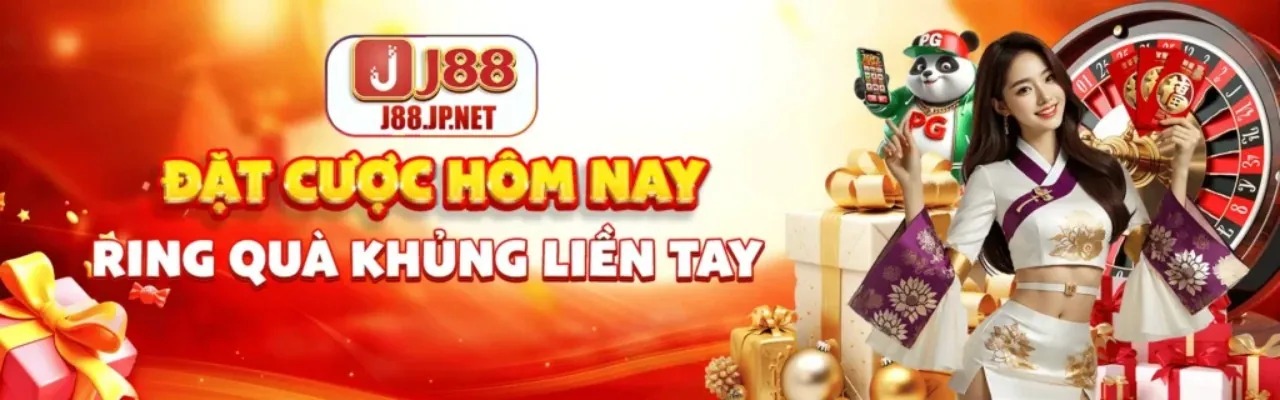 Tin tức MB66B link mới nhất 2026