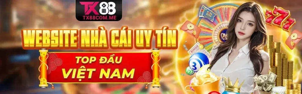 Ưu đãi độc quyền tại liên kết mới MB66B 2026