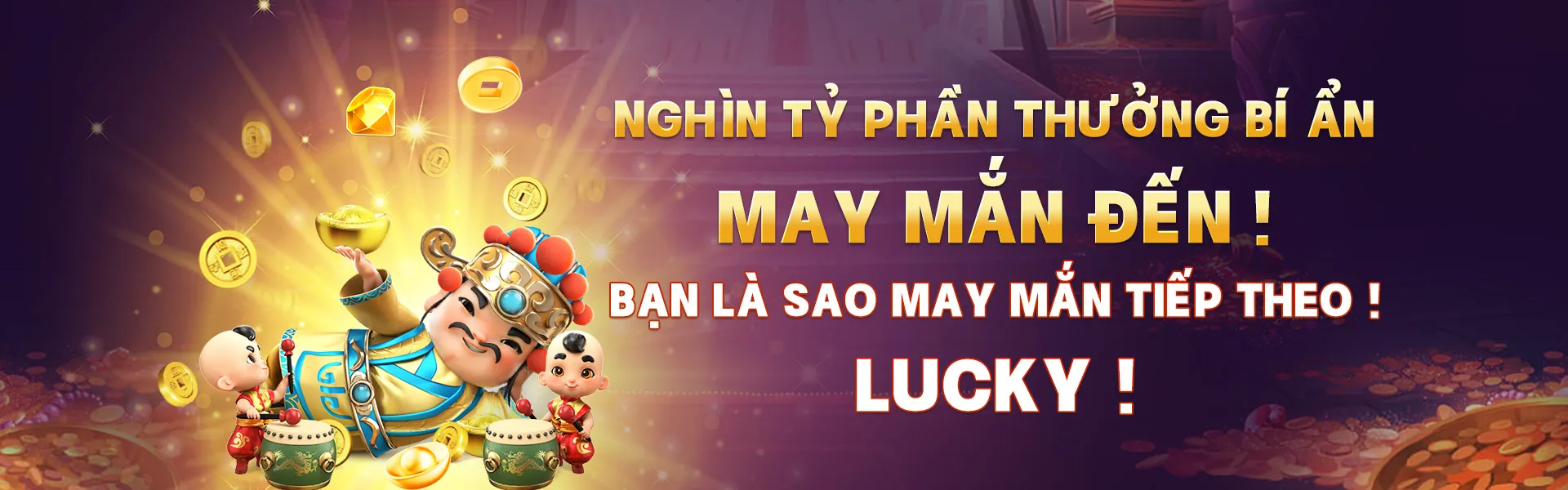 Hình ảnh Xổ Số mb66b Link Mới 2026