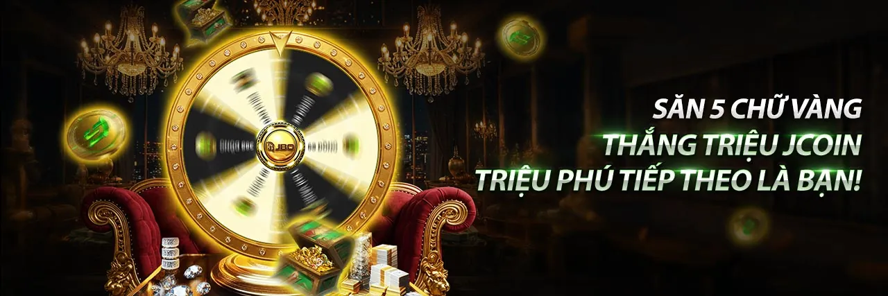 Hướng dẫn chơi bắn cá mb66b chi tiết