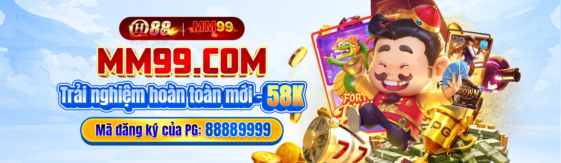 Hình ảnh nền điều khoản dịch vụ của MB66B link mới