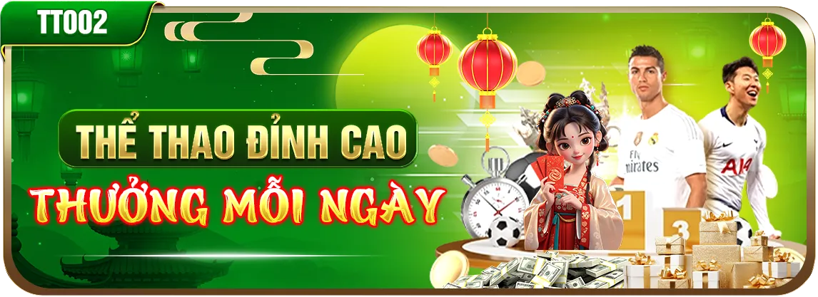 Hình ảnh người chơi tận hưởng các trò chơi đa dạng tại mb66b