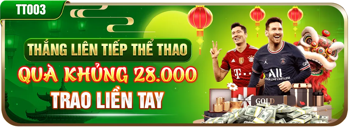 Tổng quan nền tảng mb66b link mới