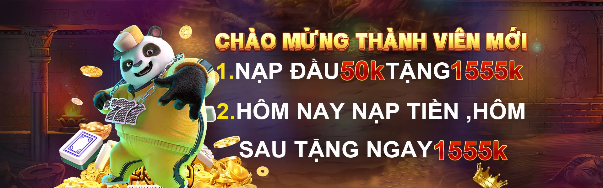 Hoàn Trả Cược