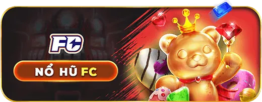 Trải nghiệm Casino Trực Tuyến mb66b