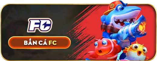 Biểu tượng giải đấu đặc biệt với cúp vàng và pháo hoa, tượng trưng cho sự kiện lớn