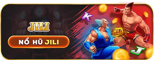 Bàn chơi Poker với chip và bài tại MB66b