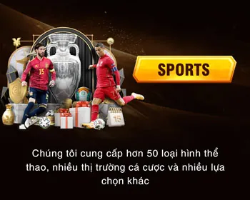 Trò chơi bắn cá đổi thưởng MB66B