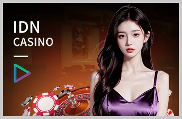 Người chơi Baccarat tại sòng bạc MB66b