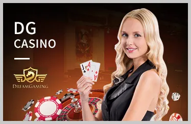 Bàn chơi Roulette sôi động tại MB66b