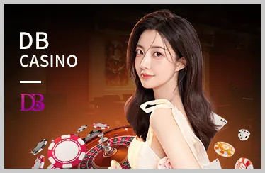 Game bắn cá giải trí tại MB66B