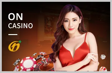 Hàng trăm trò chơi Nổ Hũ và Slot Games