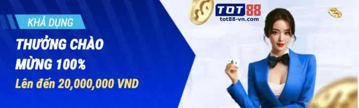 Cá cược thể thao mb66b
