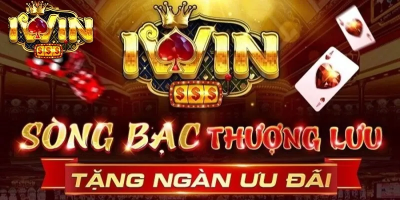 Phân tích khuyến mãi mb66b link mới