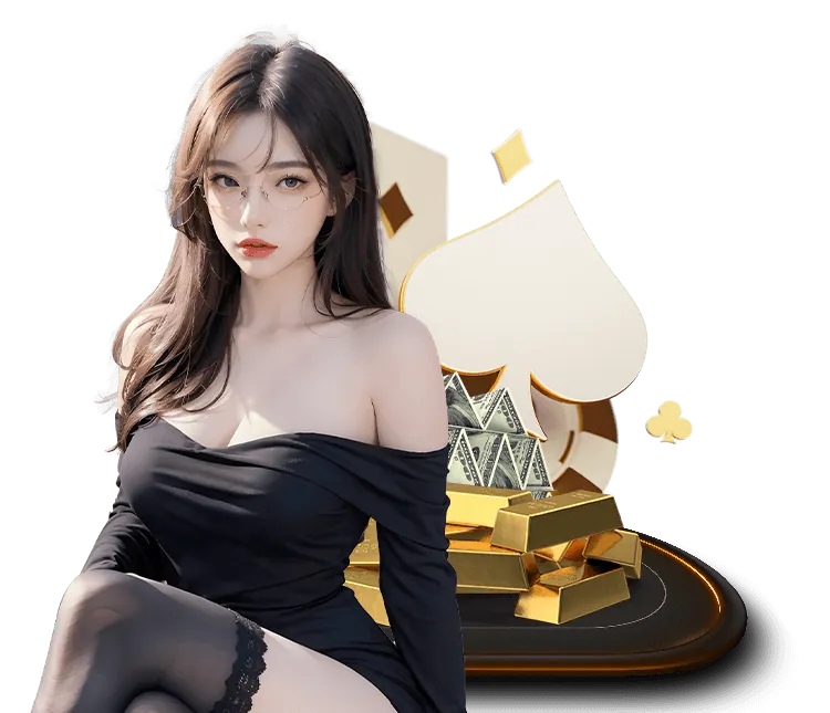 Cá cược thể thao mb66b