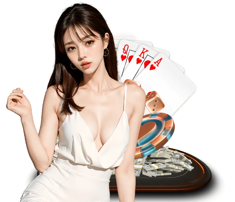 Nổ hũ và bắn cá mb66b