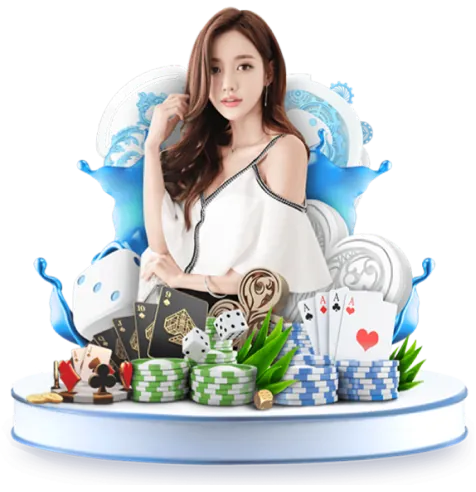 Xổ Số Keno Nhanh Chóng
