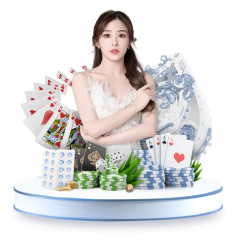 Giao Diện Dễ Sử Dụng