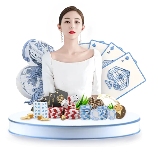 Xổ Số Siêu Tốc Cực Nhanh